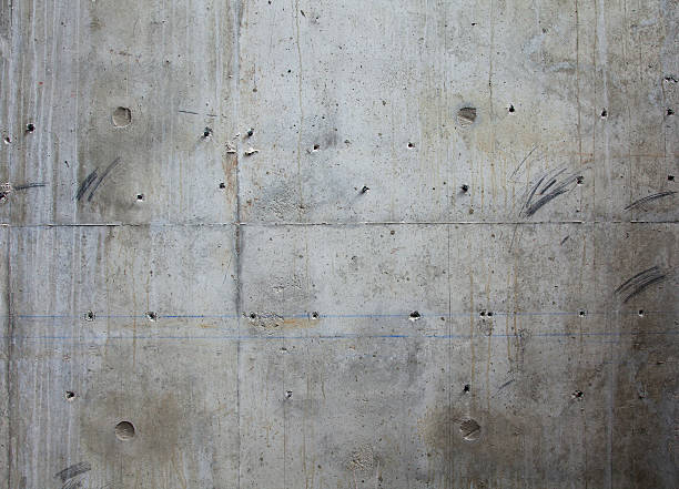 Siding - Brick, Stone, or Stucco in AR