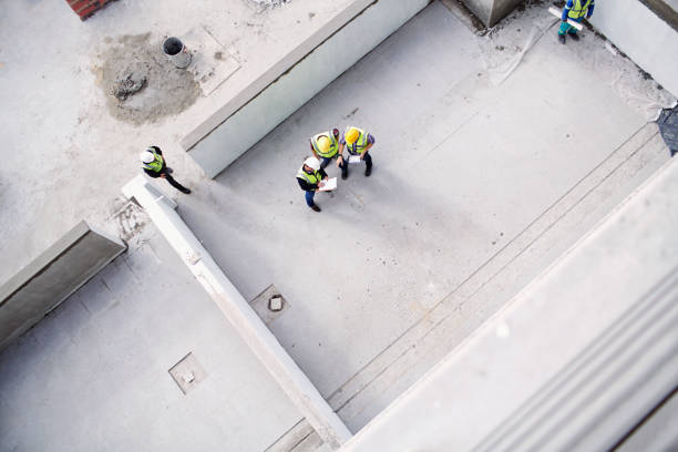  Mineral Springs, AR Concrete contractor Pros